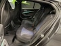 BMW 1-Serie 128ti Executive Edition