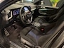 BMW 1-Serie 128ti Executive Edition