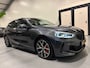 BMW 1-Serie 128ti Executive Edition