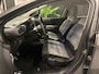 Citroën C3 1.2 PureTech Feel