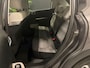 Citroën C3 1.2 PureTech Feel