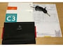 Citroën C3 1.2 PureTech Feel