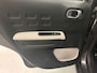 Citroën C3 1.2 PureTech Feel