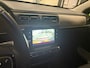 Citroën C3 1.2 PureTech Feel