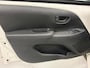 Peugeot 108 1.2 VTi Allure