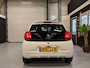 Peugeot 108 1.2 VTi Allure