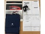 Peugeot 108 1.2 VTi Allure
