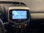 Peugeot 108 1.2 VTi Allure