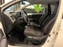Peugeot 108 1.2 VTi Allure