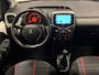 Peugeot 108 1.2 VTi Allure
