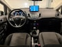 Ford Fiesta 1.0 Style