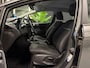 Ford Fiesta 1.0 Style