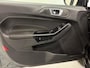 Ford Fiesta 1.0 Style