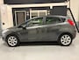 Ford Fiesta 1.0 Style