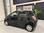 Chevrolet Spark 1.2 16V LT 5-Deurs Carplay
