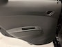 Chevrolet Spark 1.2 16V LT 5-Deurs Carplay