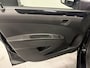 Chevrolet Spark 1.2 16V LT 5-Deurs Carplay