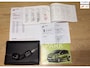 Chevrolet Spark 1.2 16V LT 5-Deurs Carplay