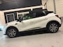 Renault Captur 1.0 TCe 100 Edition One