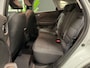 Renault Captur 1.0 TCe 100 Edition One