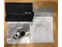 Renault Captur 1.0 TCe 100 Edition One