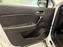 Renault Captur 1.0 TCe 100 Edition One