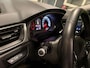 Renault Captur 1.0 TCe 100 Edition One