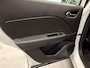 Renault Captur 1.0 TCe 100 Edition One