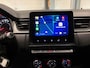 Renault Captur 1.0 TCe 100 Edition One