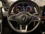 Renault Captur 1.0 TCe 100 Edition One