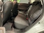 Renault Captur 1.0 TCe 100 Edition One