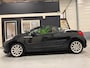 Peugeot 207 CC 1.6 VTi Roland Garros