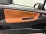 Peugeot 207 CC 1.6 VTi Roland Garros