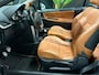 Peugeot 207 CC 1.6 VTi Roland Garros