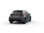 Mazda 2 Hybrid 116 Homura | 6 speakers | 7-inch digitale meterset | Achteruitrijcamera