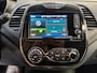 Renault Captur 1.2 TCe Dynamique 120Pk AUTOMAAT Nette Auto NL Auto