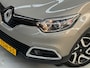Renault Captur 1.2 TCe Dynamique 120Pk AUTOMAAT Nette Auto NL Auto