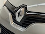 Renault Captur 1.2 TCe Dynamique 120Pk AUTOMAAT Nette Auto NL Auto