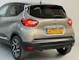 Renault Captur 1.2 TCe Dynamique 120Pk AUTOMAAT Nette Auto NL Auto
