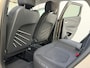 Renault Captur 1.2 TCe Dynamique 120Pk AUTOMAAT Nette Auto NL Auto