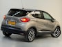 Renault Captur 1.2 TCe Dynamique 120Pk AUTOMAAT Nette Auto NL Auto