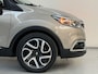 Renault Captur 1.2 TCe Dynamique 120Pk AUTOMAAT Nette Auto NL Auto