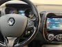 Renault Captur 1.2 TCe Dynamique 120Pk AUTOMAAT Nette Auto NL Auto