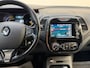 Renault Captur 1.2 TCe Dynamique 120Pk AUTOMAAT Nette Auto NL Auto