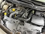 Renault Captur 1.2 TCe Dynamique 120Pk AUTOMAAT Nette Auto NL Auto