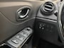Renault Captur 1.2 TCe Dynamique 120Pk AUTOMAAT Nette Auto NL Auto