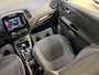 Renault Captur 1.2 TCe Dynamique 120Pk AUTOMAAT Nette Auto NL Auto