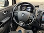 Renault Captur 1.2 TCe Dynamique 120Pk AUTOMAAT Nette Auto NL Auto