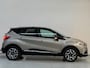 Renault Captur 1.2 TCe Dynamique 120Pk AUTOMAAT Nette Auto NL Auto