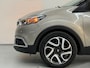 Renault Captur 1.2 TCe Dynamique 120Pk AUTOMAAT Nette Auto NL Auto